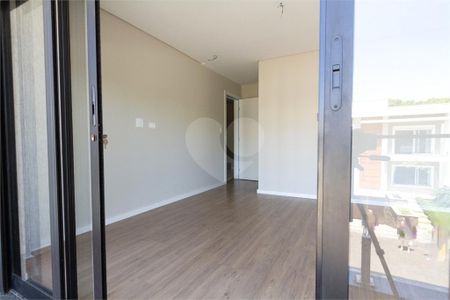 9_photo/94dce245b9.5e5216daf89ec24b-ATLAS-24ff5c60-c19d-402c-8c4f-22946fd1db3b.jpg de casa de condomínio à venda com 3 quartos, 354m² em Campo Comprido, Curitiba