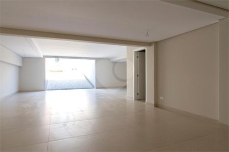 6_photo/94dce245b9.5e5216daf89ec24b-ATLAS-46a5d9fa-67d2-4c3f-be9c-a2fd59a08edc.jpg de casa de condomínio à venda com 0 quarto, 355m² em Campo Comprido, Curitiba