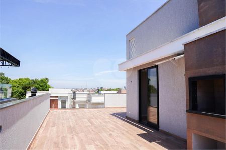 8_photo/94dce245b9.5e5216daf89ec24b-ATLAS-5d2edb62-840b-4e42-96f8-7d9f5c9d4bbf.jpg de casa de condomínio à venda com 3 quartos, 354m² em Campo Comprido, Curitiba