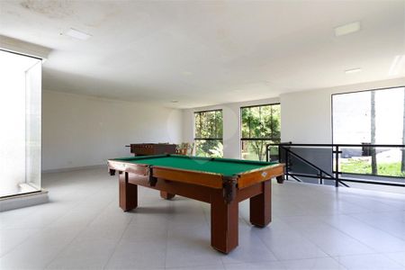 12_photo/94dce245b9.5e5216daf89ec24b-ATLAS-df414e20-efcf-4d95-a026-6ba38d94beb7.jpg de casa de condomínio à venda com 0 quarto, 355m² em Campo Comprido, Curitiba