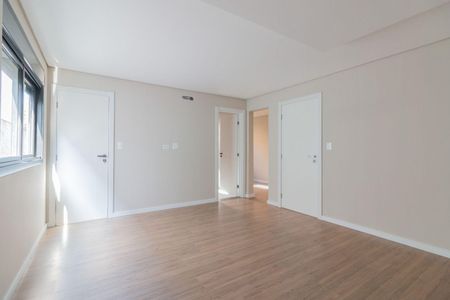 2_photo/94dce245b9.882a47c2244b0103-ATLAS-07cd873b-2ea3-4c55-8dbc-00a85da901c3.jpg de casa à venda com 4 quartos, 418m² em Campo Comprido, Curitiba