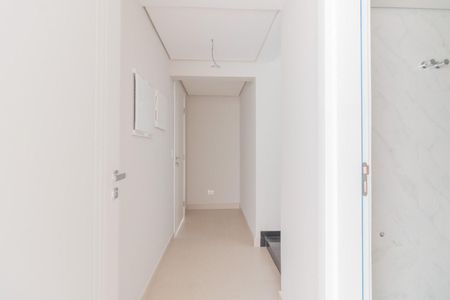 9_photo/94dce245b9.882a47c2244b0103-ATLAS-426124c8-4133-4e9f-86dc-068e2eba056f.jpg de casa à venda com 4 quartos, 418m² em Campo Comprido, Curitiba