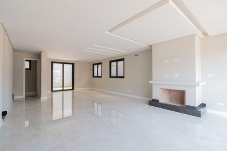 9_photo/94dce245b9.882a47c2244b0103-ATLAS-6143f39e-28ba-4e9d-bab1-9dd21e6abf08.jpg de casa à venda com 4 quartos, 418m² em Campo Comprido, Curitiba