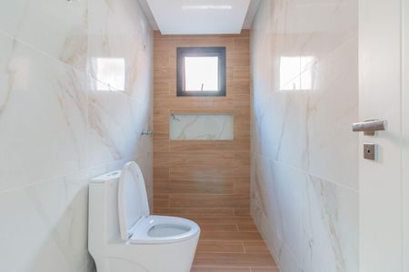 9_photo/94dce245b9.882a47c2244b0103-ATLAS-a7c2d4e6-2771-4a6e-bae2-77a9790a7724.jpg de casa à venda com 4 quartos, 418m² em Campo Comprido, Curitiba