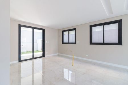 7_photo/94dce245b9.882a47c2244b0103-ATLAS-b3ea2f56-db5b-48ca-b9c3-4be6fd55ed14.jpg de casa à venda com 4 quartos, 418m² em Campo Comprido, Curitiba