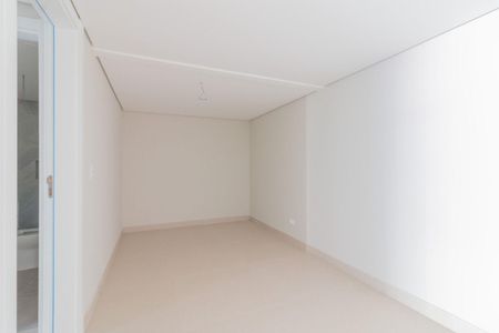 13_photo/94dce245b9.882a47c2244b0103-ATLAS-c2b210dd-3e43-4510-9a27-8e9ff8bb7fb2.jpg de casa à venda com 4 quartos, 418m² em Campo Comprido, Curitiba