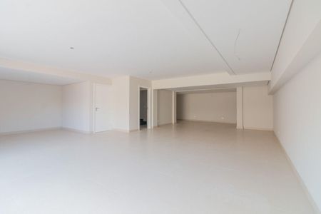 7_photo/94dce245b9.882a47c2244b0103-ATLAS-d8b734e6-e83b-4abd-ada0-5eb08a2456fd.jpg de casa à venda com 4 quartos, 418m² em Campo Comprido, Curitiba