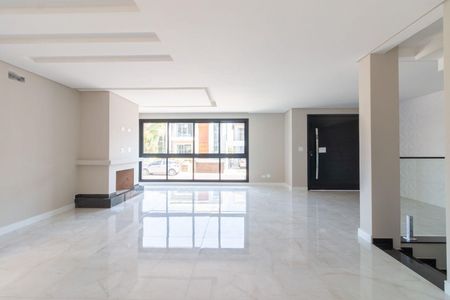 6_photo/94dce245b9.882a47c2244b0103-ATLAS-e9aa7e4a-29f5-4f18-9cb5-ff884dad92b4.jpg de casa à venda com 4 quartos, 418m² em Campo Comprido, Curitiba