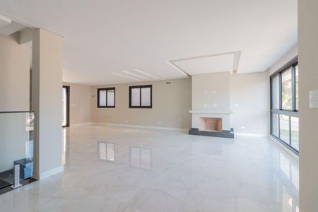 5_photo/94dce245b9.882a47c2244b0103-ATLAS-eefadb37-046a-4e9c-86ec-cc325a69f430.jpg de casa à venda com 4 quartos, 418m² em Campo Comprido, Curitiba