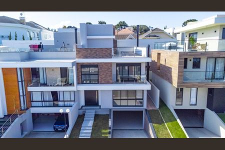 6_photo/94dce245b9.882a47c2244b0103-ATLAS-fb115b18-de7b-4efb-820a-1723ccbc4e3e.jpg de casa à venda com 4 quartos, 418m² em Campo Comprido, Curitiba