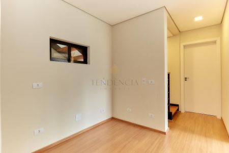 4_photo/94dce245b9.9146eb31287f9f75-ATLAS-0dd1b582-b376-4eab-b41e-b9eaaef8b6c3.jpg de casa à venda com 3 quartos, 396m² em Campo Comprido, Curitiba