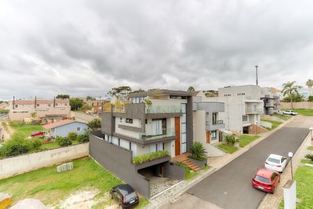 8_photo/94dce245b9.9146eb31287f9f75-ATLAS-4a6b124c-068e-478b-8d95-00a425172e94.jpg de casa à venda com 3 quartos, 396m² em Campo Comprido, Curitiba