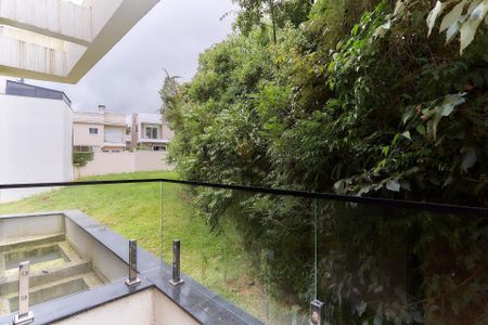 10_photo/94dce245b9.9146eb31287f9f75-ATLAS-4b1eaf4a-405d-41ba-bebe-aa3d4f7c6d37.jpg de casa à venda com 3 quartos, 396m² em Campo Comprido, Curitiba