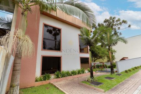 11_photo/94dce245b9.9146eb31287f9f75-ATLAS-e7d7ca0a-2075-414b-ac3b-43b0654ff10c.jpg de casa à venda com 3 quartos, 396m² em Campo Comprido, Curitiba