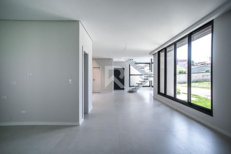 8_photo/94dce245b9.bd9ecedd263a66fc-ATLAS-2e875bf1-e5d1-46d2-a252-b9399aeeefb5.jpg de casa à venda com 3 quartos, 250m² em Campo Comprido, Curitiba