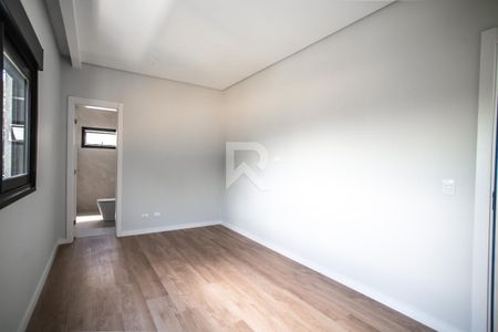 29_photo/94dce245b9.bd9ecedd263a66fc-ATLAS-45db9e50-e90b-47dd-b14a-acfeaafa3dfb.jpg de casa à venda com 3 quartos, 250m² em Campo Comprido, Curitiba