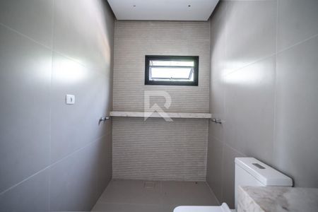 25_photo/94dce245b9.bd9ecedd263a66fc-ATLAS-5f5a7f05-058a-4c33-9d1c-49379f03bb8d.jpg de casa à venda com 3 quartos, 250m² em Campo Comprido, Curitiba