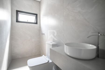 36_photo/94dce245b9.bd9ecedd263a66fc-ATLAS-6b00db53-a8c6-4c26-bd3d-11cd2a02ce59.jpg de casa à venda com 3 quartos, 250m² em Campo Comprido, Curitiba