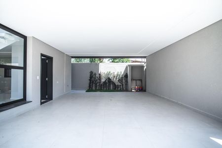 40_photo/94dce245b9.bd9ecedd263a66fc-ATLAS-b37ee57b-4fbf-4385-bd67-837ca95869bc.jpg de casa à venda com 3 quartos, 250m² em Campo Comprido, Curitiba