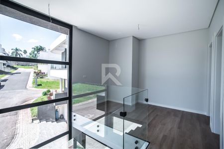 21_photo/94dce245b9.bd9ecedd263a66fc-ATLAS-e433bd36-094f-4dfa-915b-712d3af06b7b.jpg de casa à venda com 3 quartos, 250m² em Campo Comprido, Curitiba