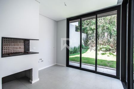 16_photo/94dce245b9.bd9ecedd263a66fc-ATLAS-ece2137e-90fd-4a73-afc3-11fc8fc6838b.jpg de casa à venda com 3 quartos, 250m² em Campo Comprido, Curitiba