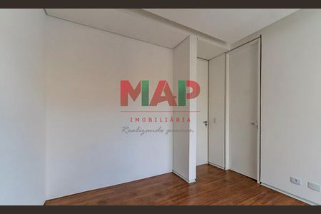 3_photo/94dce245c9.5e32ded3db9b1cf2-ATLAS-1edaa850-4394-4b23-9e1d-ddc26fd84f4f.jpg de casa à venda com 3 quartos, 286m² em Campo Comprido, Curitiba