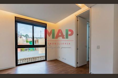 4_photo/94dce245c9.5e32ded3db9b1cf2-ATLAS-320979f4-ab2e-451a-b03c-dfd2113cb02c.jpg de casa à venda com 3 quartos, 286m² em Campo Comprido, Curitiba