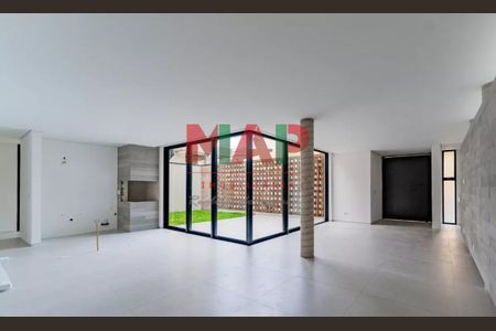 5_photo/94dce245c9.5e32ded3db9b1cf2-ATLAS-387f6425-e8af-4290-ba15-906dcf3693f6.jpg de casa à venda com 3 quartos, 286m² em Campo Comprido, Curitiba