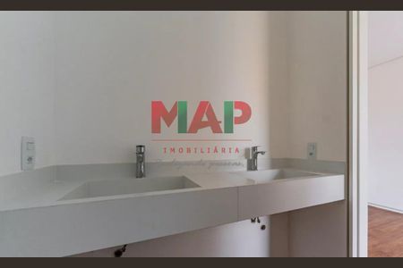 6_photo/94dce245c9.5e32ded3db9b1cf2-ATLAS-3b310541-2e8c-4561-99b9-e55fbf0030f2.jpg de casa à venda com 3 quartos, 286m² em Campo Comprido, Curitiba