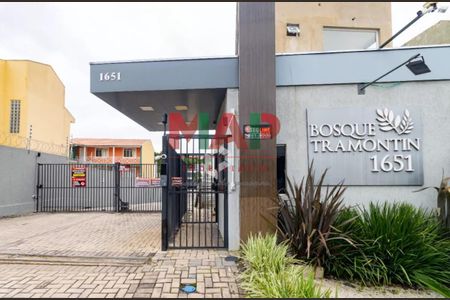 7_photo/94dce245c9.5e32ded3db9b1cf2-ATLAS-4db1962a-a59f-4410-b2fa-d9dea9d06261.jpg de casa à venda com 3 quartos, 286m² em Campo Comprido, Curitiba