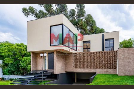 9_photo/94dce245c9.5e32ded3db9b1cf2-ATLAS-796227d0-292f-4d33-a4d5-8f4fda024e39.jpg de casa à venda com 3 quartos, 286m² em Campo Comprido, Curitiba