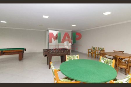 10_photo/94dce245c9.5e32ded3db9b1cf2-ATLAS-7d689c6b-a232-4cf9-b913-9fc265f7e508.jpg de casa à venda com 3 quartos, 286m² em Campo Comprido, Curitiba