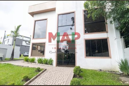 12_photo/94dce245c9.5e32ded3db9b1cf2-ATLAS-88937315-967d-4bdd-ae81-32acb4f3a155.jpg de casa à venda com 3 quartos, 286m² em Campo Comprido, Curitiba