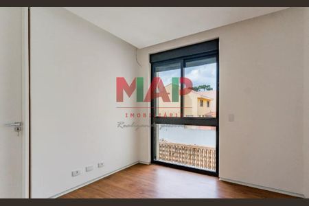 14_photo/94dce245c9.5e32ded3db9b1cf2-ATLAS-92d7c646-ea8f-4b21-9b5a-4674c3b5281a.jpg de casa à venda com 3 quartos, 286m² em Campo Comprido, Curitiba