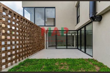 5_photo/94dce245c9.5e32ded3db9b1cf2-ATLAS-bc22f3fa-7d25-491f-a188-1201b676ca5d.jpg de casa à venda com 3 quartos, 286m² em Campo Comprido, Curitiba