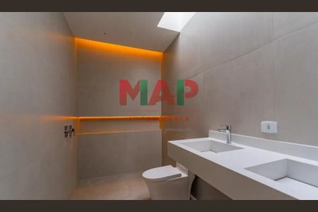 10_photo/94dce245c9.5e32ded3db9b1cf2-ATLAS-d4a46226-e6b4-45b6-978b-3fb3a6ed38a3.jpg de casa à venda com 3 quartos, 286m² em Campo Comprido, Curitiba