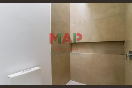 16_photo/94dce245c9.5e32ded3db9b1cf2-ATLAS-e60cb981-37ec-46d0-a7d7-e4286f3c17c0.jpg de casa à venda com 3 quartos, 286m² em Campo Comprido, Curitiba