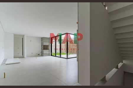 7_photo/94dce245c9.5e32ded3db9b1cf2-ATLAS-eee5a65a-b77c-49b3-ac8c-e8e926e4823a.jpg de casa à venda com 3 quartos, 286m² em Campo Comprido, Curitiba