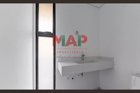 17_photo/94dce245c9.5e32ded3db9b1cf2-ATLAS-fbcd0396-7838-4cfd-9ba4-502d7eeb48a5.jpg de casa à venda com 3 quartos, 286m² em Campo Comprido, Curitiba