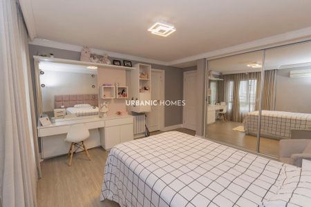 10_photo/94dce2465f.0a4a364923e58aab-ATLAS-57ed3f6b-5c3b-48b2-acf3-28e8c70c8b1c.jpg de casa à venda com 5 quartos, 496m² em Campo Comprido, Curitiba