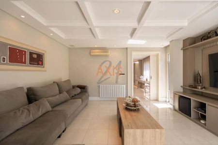 5_photo/94dce2465f.701f4bd306a6f103-ATLAS-2b548100-6d68-4ecd-b588-d6d8b5ff4c18.jpg de casa de condomínio à venda com 5 quartos, 497m² em Campo Comprido, Curitiba