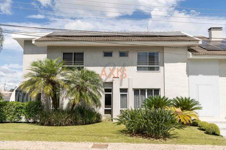 6_photo/94dce2465f.701f4bd306a6f103-ATLAS-2d4a2070-d68f-41c4-9cf0-901901d2d934.jpg de casa de condomínio à venda com 5 quartos, 497m² em Campo Comprido, Curitiba