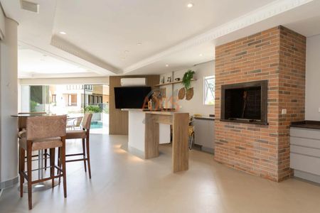 8_photo/94dce2465f.701f4bd306a6f103-ATLAS-3ef64ae7-9c5e-46f4-a2b4-1ae404df82f3.jpg de casa de condomínio à venda com 5 quartos, 497m² em Campo Comprido, Curitiba