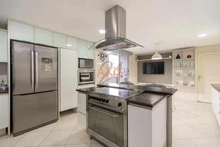 12_photo/94dce2465f.701f4bd306a6f103-ATLAS-5748854b-dd31-420e-a22f-96d1d4f07f9f.jpg de casa de condomínio à venda com 5 quartos, 497m² em Campo Comprido, Curitiba