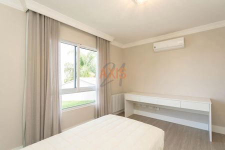 29_photo/94dce2465f.701f4bd306a6f103-ATLAS-ad985fd3-b00f-4f1a-bbe0-e24ca58c8b82.jpg de casa de condomínio à venda com 5 quartos, 497m² em Campo Comprido, Curitiba