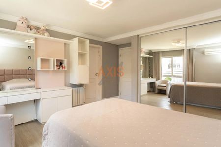 24_photo/94dce2465f.701f4bd306a6f103-ATLAS-b2ac8355-e035-47a2-a700-01daf90d2b5d.jpg de casa de condomínio à venda com 5 quartos, 497m² em Campo Comprido, Curitiba