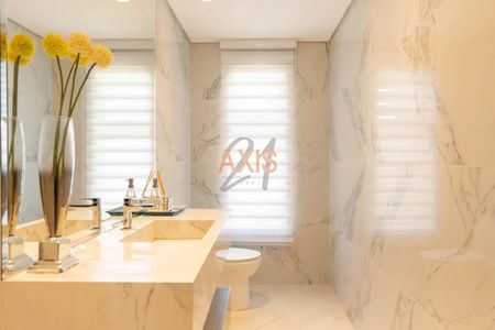 16_photo/94dce2465f.701f4bd306a6f103-ATLAS-d87bf51b-e7c0-40d0-8812-606fdb6db8de.jpg de casa de condomínio à venda com 5 quartos, 497m² em Campo Comprido, Curitiba