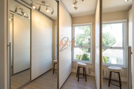 20_photo/94dce2465f.701f4bd306a6f103-ATLAS-ecc6b434-ddb6-4487-87a1-134cf892b712.jpg de casa de condomínio à venda com 5 quartos, 497m² em Campo Comprido, Curitiba