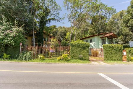 1_photo/94dce24783.9f389e5fbe0155e0-ATLAS-52ed0f2f-a09c-403e-8409-e2f72a61946f.jpg de casa à venda com 6 quartos, 352m² em Campo Comprido, Curitiba