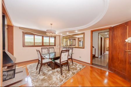 17_photo/94dce24895.4fc856360cf0b3d0-ATLAS-1cf90b5a-0caa-4c4d-85de-92a605072832.jpg de casa de condomínio à venda com 4 quartos, 380m² em Campo Comprido, Curitiba